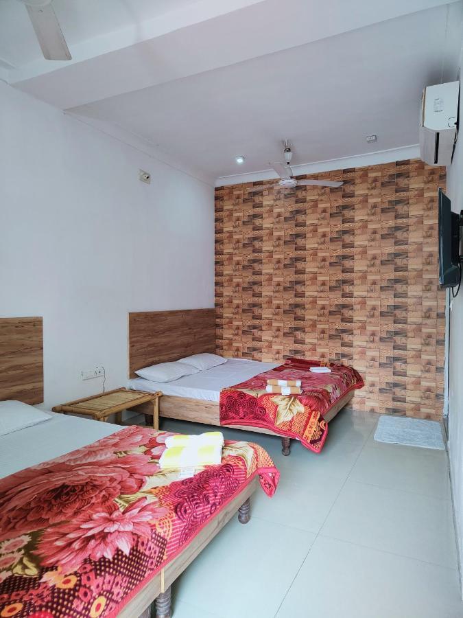 Hotel Heritage High Udaipur Ngoại thất bức ảnh