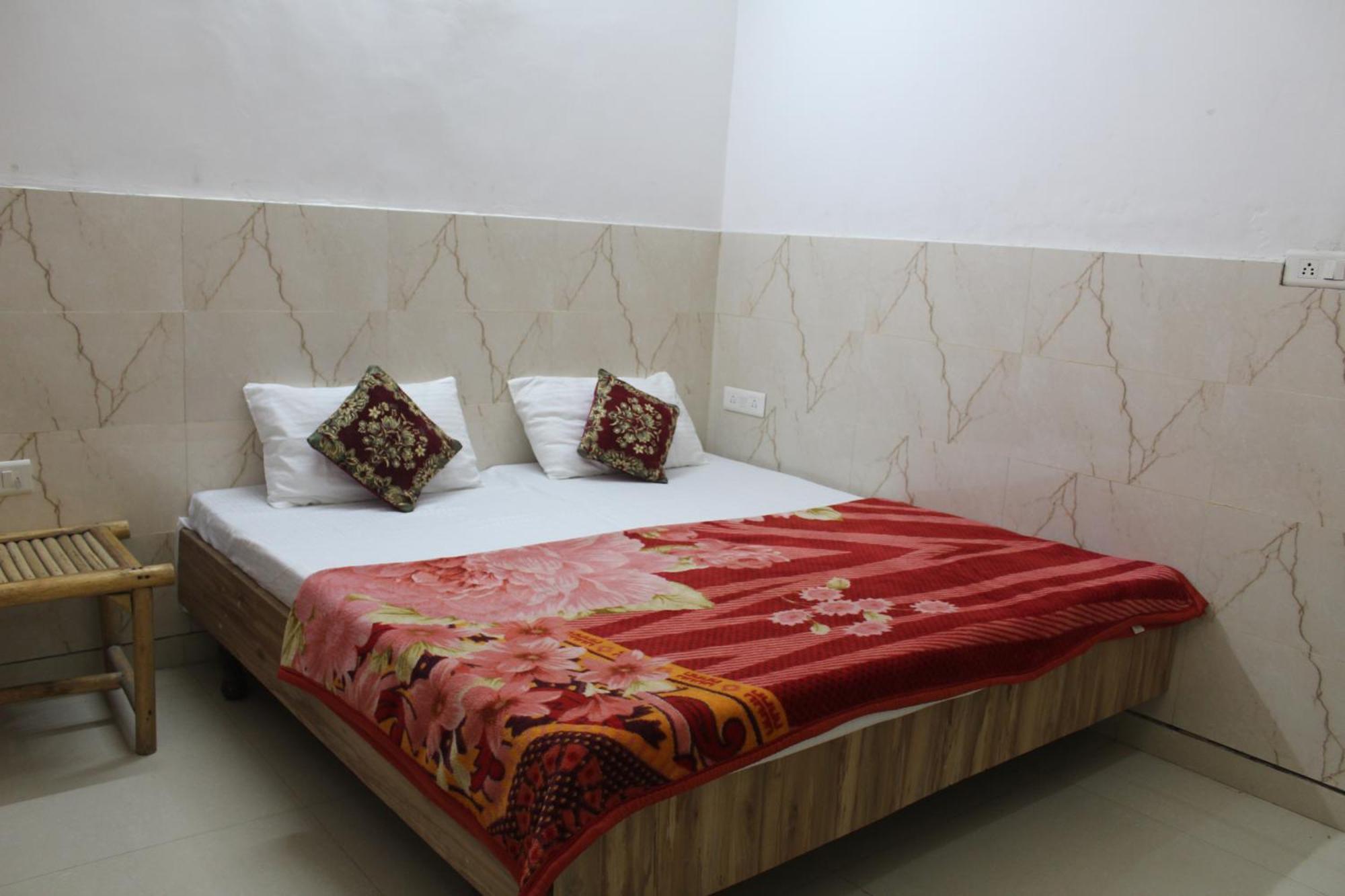 Hotel Heritage High Udaipur Ngoại thất bức ảnh