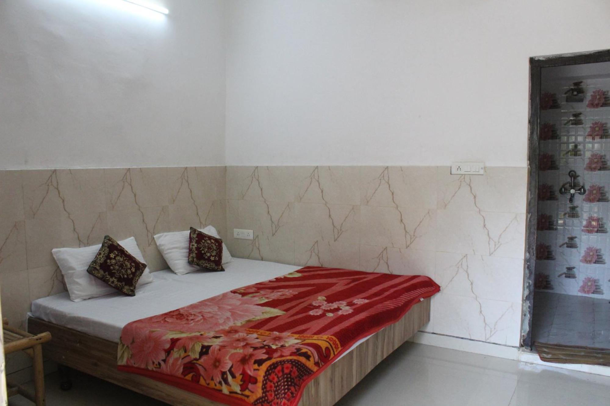 Hotel Heritage High Udaipur Ngoại thất bức ảnh